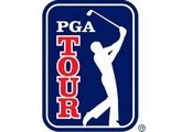 logotipo Pga Tour