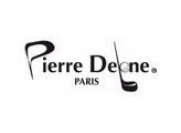 logotipo Pierre Delone