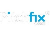 PitchfixGolf Logo de PitchfixGolf