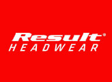 Result HeadWear