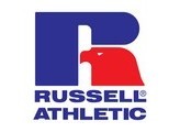 logotipo Russell Europe