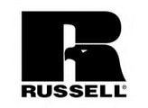 logotipo Russell