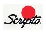 logotipo Scripto