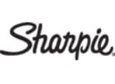 logotipo Sharpie