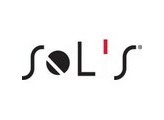 logotipo Sols
