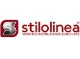 logotipo Stilolinea
