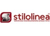 Stilolinea