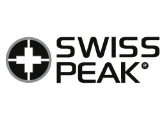 Swiss Peak