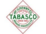 logotipo Tabasco