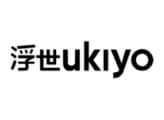logotipo Ukiyo