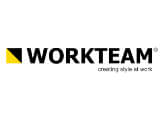 logotipo Workteam