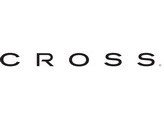 logotipo Cross