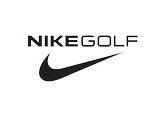 logotipo Nike Golf