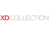 logotipo XD Collection