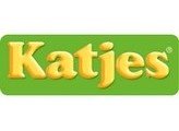 logotipo Katjes