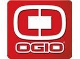 logotipo Ogio