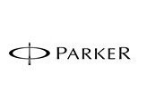 logotipo Bolígrafos Parker