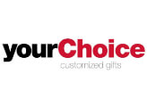 Logo de YourChoice