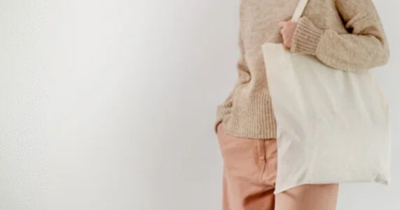 Bolsas publicitarias para empresas