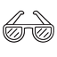Gafas de sol