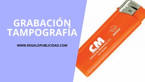 tampografia