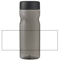 Area marcaje Envolvente