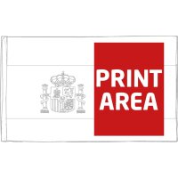 Area marcaje España