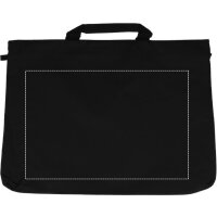 Area marcaje Espalda