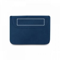 Area marcaje Funda - Solapa