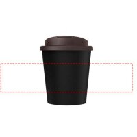 Area marcaje Envolvente