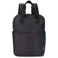 Area marcaje Bolsillo