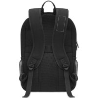 Area marcaje Correa izquierda