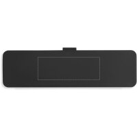 Area marcaje Fondo de la caja