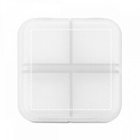 Area marcaje Pastillero - Base