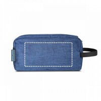 Area marcaje Neceser - Posterior