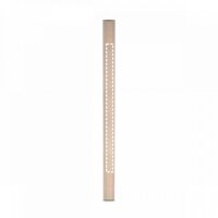 Area marcaje Lápiz - Cuerpo 2