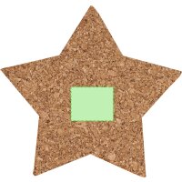 Area marcaje Posavasos 2 Cara B