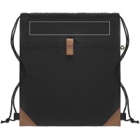 Area marcaje Superior delantero