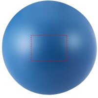 Area marcaje Frontal