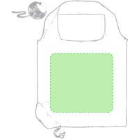 Area marcaje Centrado (marcamos y plegamos)