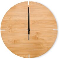 Area marcaje Parte 4