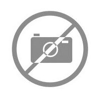 Area marcaje Centrado en el frente