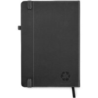 Area marcaje Volver pd