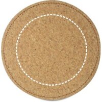 Area marcaje Caja - Tapa