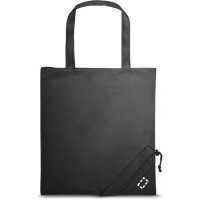 Area marcaje Bolsa - Bolsillo
