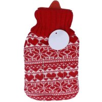 Area marcaje Calcetín