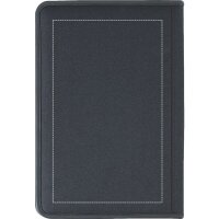 Area marcaje Espalda