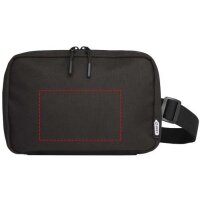 Area marcaje Frontal