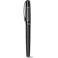 Area marcaje Roller - Tapón