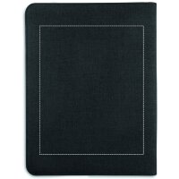 Area marcaje Espalda